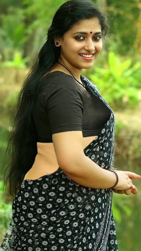 mallu sexy nude|Cool Mallu Porn. Mallu XXX videos with good